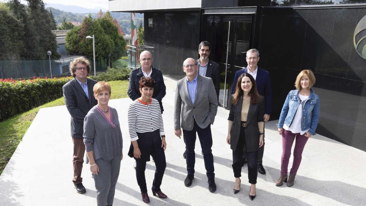 Es hora de comprometerse: que el enfado y la preocupación no nos lleven al desaliento