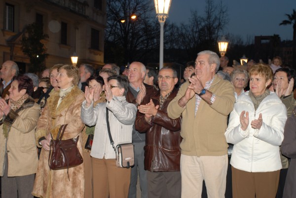 En defensa de nuestras instituciones