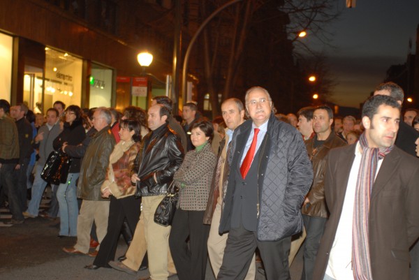 En defensa de nuestras instituciones