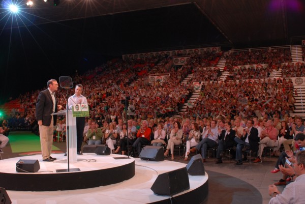 Presentación Think Gaur Euskadi 2020-BEC