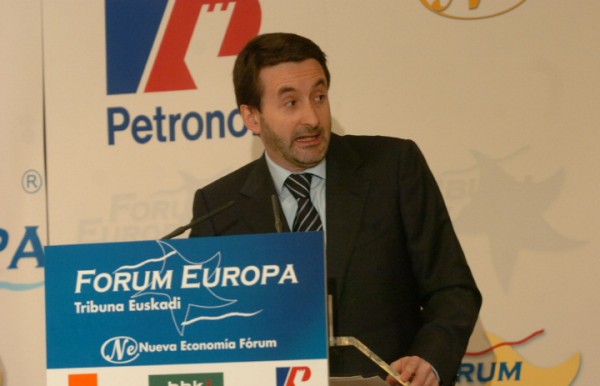 Forum Europa