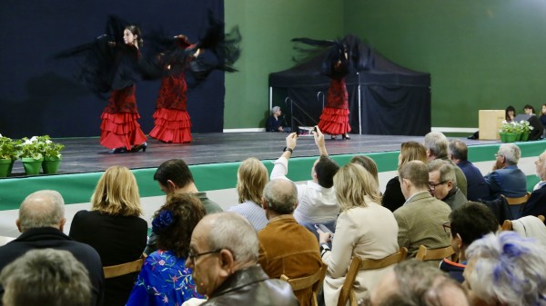 Imanol Pradales, Euskadi anitz baten alde