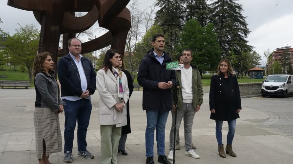 21-A Acto sectorial, modelos de país y gobernanza